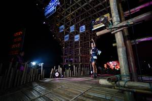 BIB: 
                            <button type="button" onclick="openModal(18991564)" class="btn btn-primary btn-sm float-right btn-popup" data-toggle="modal" data-target=".modal-high-quality">
                        <i class="fas fa-shopping-cart"></i> Add to Cart
                    </button>
                                            <button type="button" onclick="isThisMe(18991564, true)" class="btn btn-success btn-sm float-right btn-popup btn-isme hidden" data-toggle="tooltip" data-placement="bottom" title="นี่คือรูปของคุณใช่ไหม คลิกที่นี่เพื่อเอาเข้าอัลบั้ม">
                        <i class="fas fa-plus"></i> Add to album
                    </button>
                    <button type="button" onclick="isThisMe(18991564, false)" class="btn btn-warning btn-sm float-right btn-popup btn-isnotme hidden">
                        <i class="fas fa-ban"></i> Remove from album
                    </button>